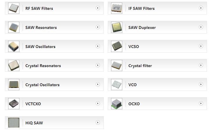 1656120351851367.jpg 1.jpg