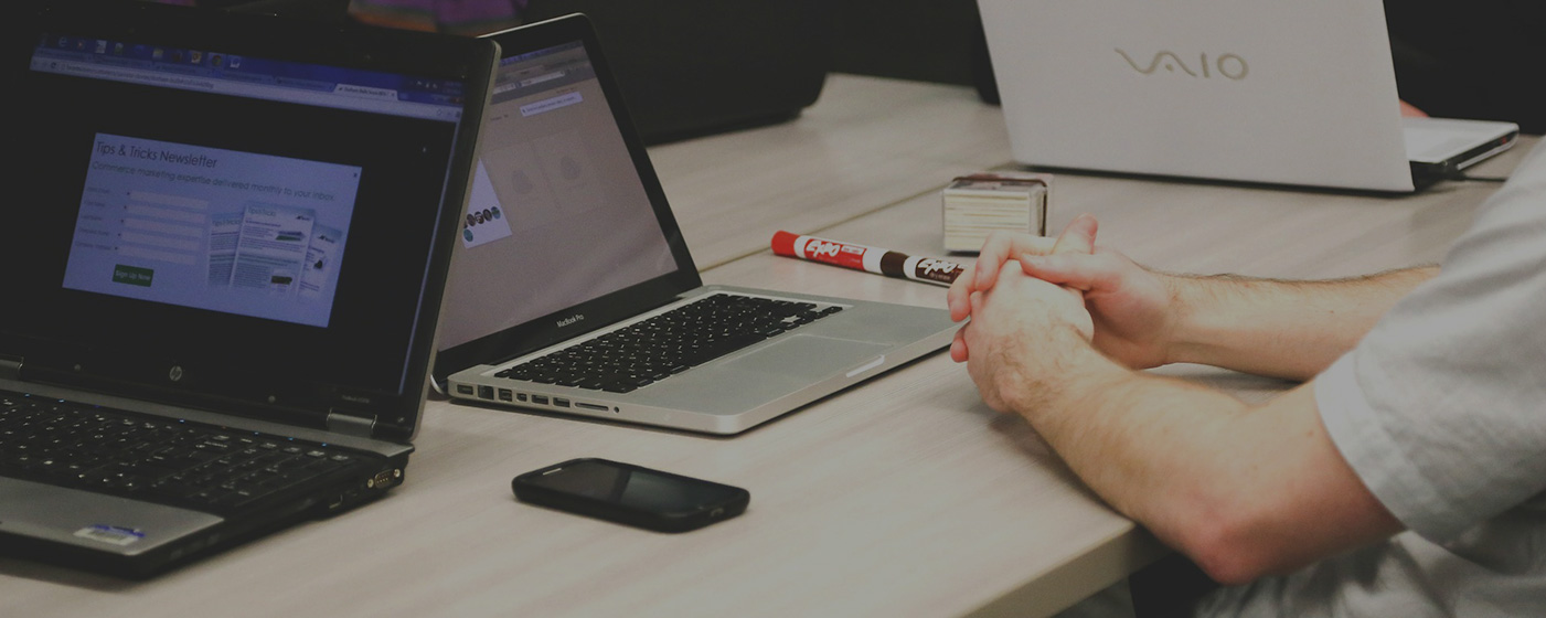 專業(yè)技術(shù)團(tuán)隊 專業(yè)技術(shù)團(tuán)隊